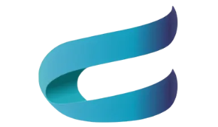 Logo of Intranet Sponchiado